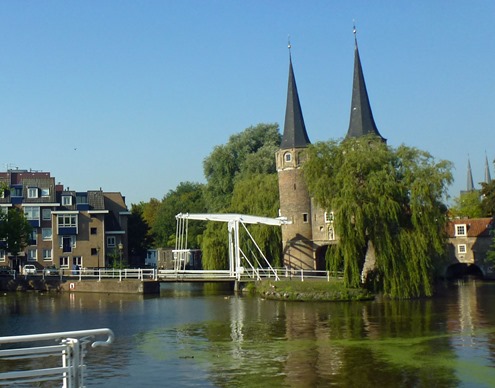 9-14-delft3