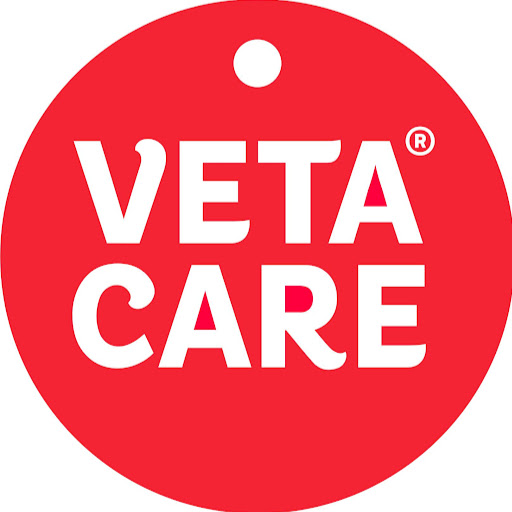 VETACARE logo