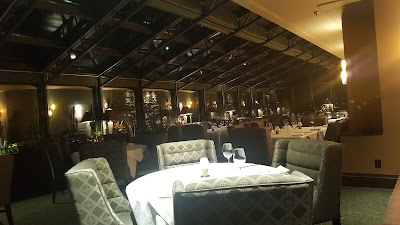 Photos of Banff Park Lodge Resort Hotel & Conference Centre