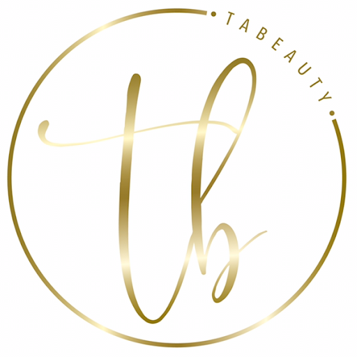 Tabea Beauty logo