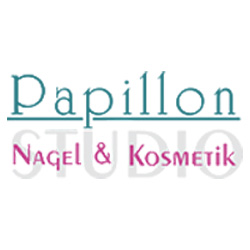 Nagel- und Kosmetikstudio Papillon