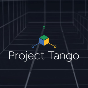 파일:external/siliconangle.com/project-tango-google.jpg