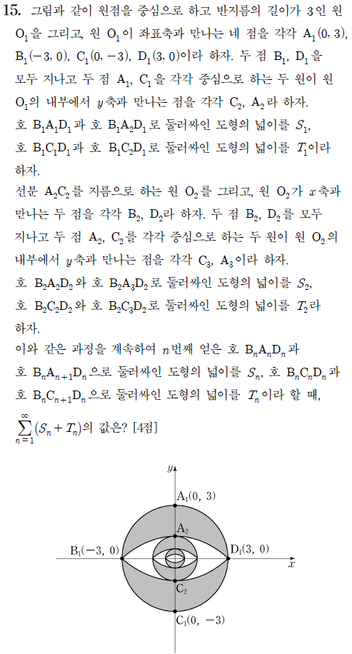 파일:y6UqrEM.png