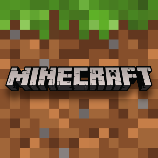 파일:MCPE ICON.png