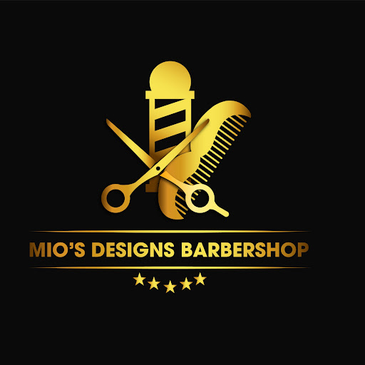 Mio Salon