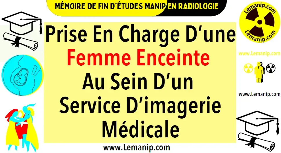 Médecine de la femme enceinte · Livre d'occasion