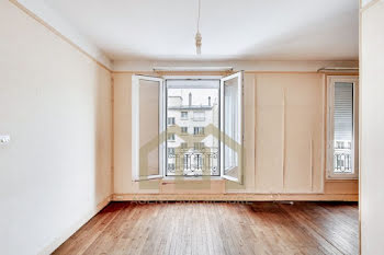 appartement à Paris 12ème (75)