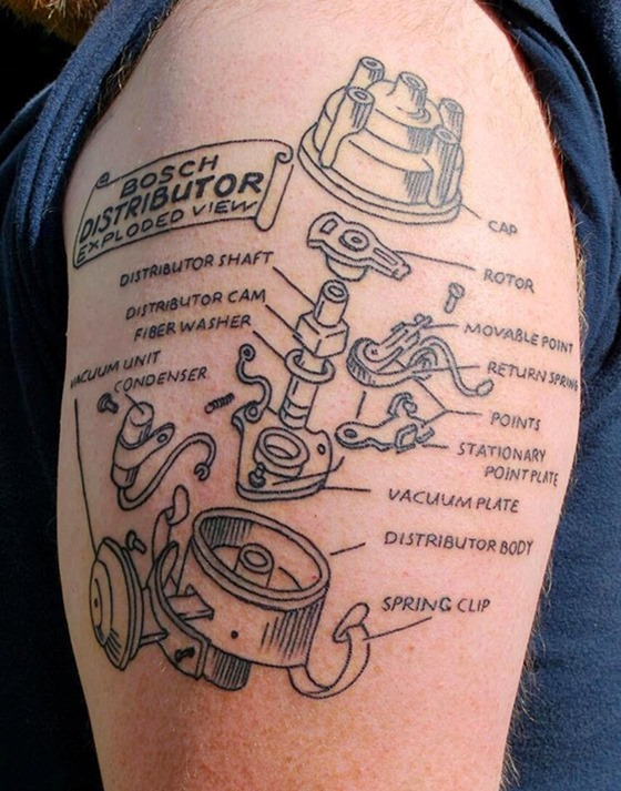 Crazy-Car-Tattoo-08