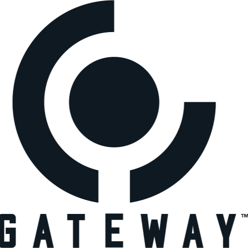 Gateway: The Deep Space Launch Complex