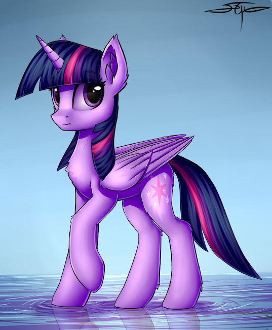 [Bild: TwilightSparklev3bySetharu1504387915199.png]