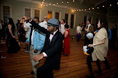 2016 Kings & Queens Dance-0118.jpg