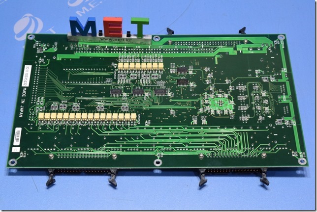 크기변환_PCB-15-432 (4)