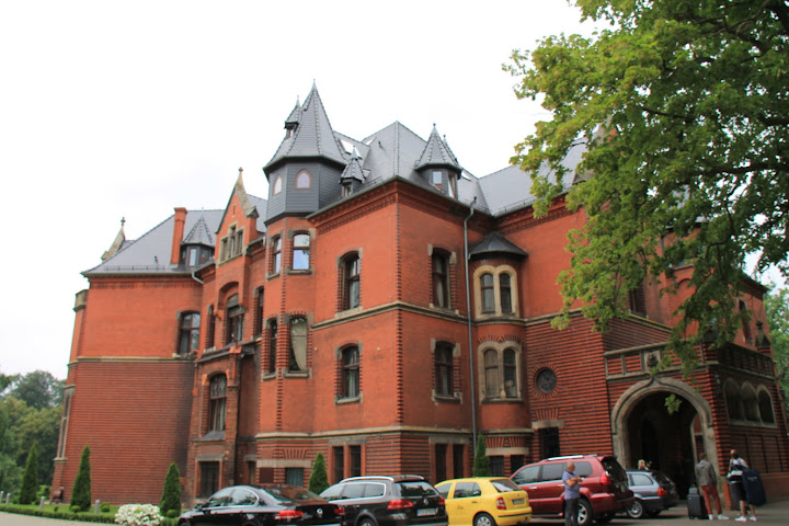Wąsowo
