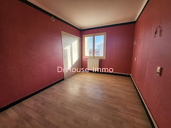 appartement à Perpignan (66)