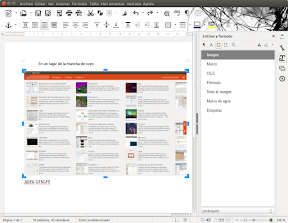Sin título 1 - LibreOffice Writer_035.png