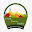 Fresh Farms Basket Download on Windows