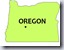 oregon1