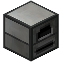 파일:external/teamcofh.com/redstone-furnace.png