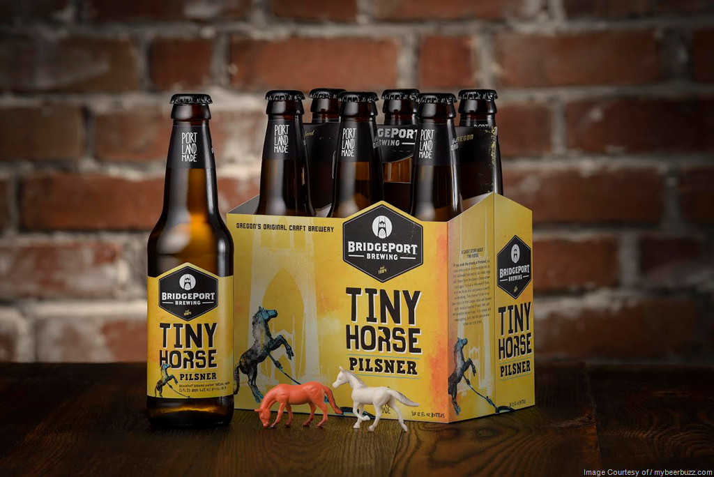 [image%255B2%255D.png]