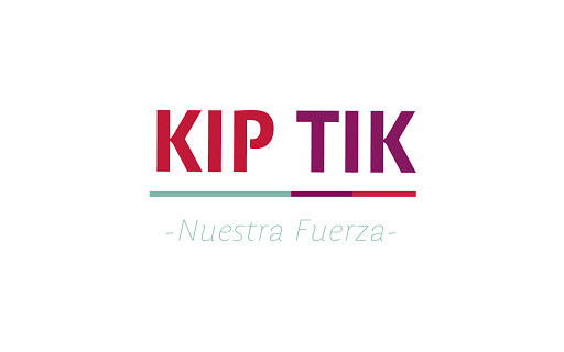 Kip Tik, Av. Jesús Martínez Rojas 2, Sta Lucia, 29230 San Cristóbal de las Casas, Chis., México, Comercio | CHIS