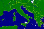 Meteo Real Time