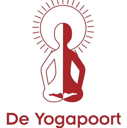 De Yogapoort