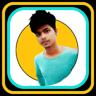 Abhijeet Singh's user avatar