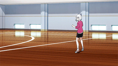 keijo (5) keijo (5)