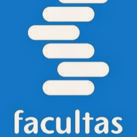 facultas der BOKU (Muthgasse) logo