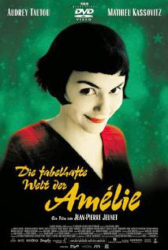 Amelie