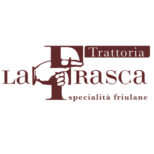 La Frasca logo