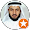 Mohammed Alghamdi