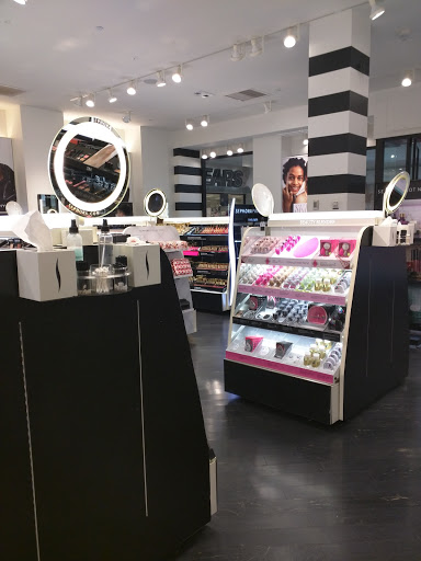 Cosmetics Store «SEPHORA», reviews and photos, 876 Briarwood Cir, Ann Arbor, MI 48108, USA