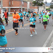 mmb2016km20-4023.JPG