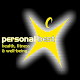 Download Your Personal Best For PC Windows and Mac 4.2.0