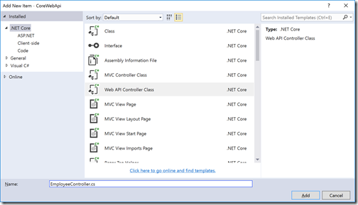 creating-aspnet-core-api-controller-class creating-aspnet-core-api-controller-class