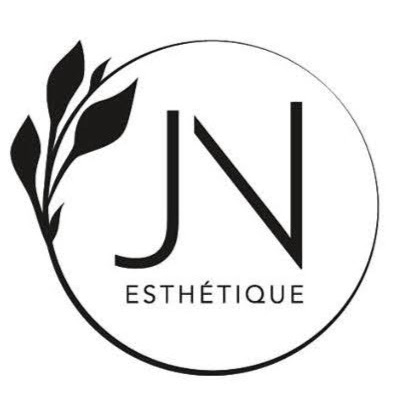 JN esthétique - Terrebonne