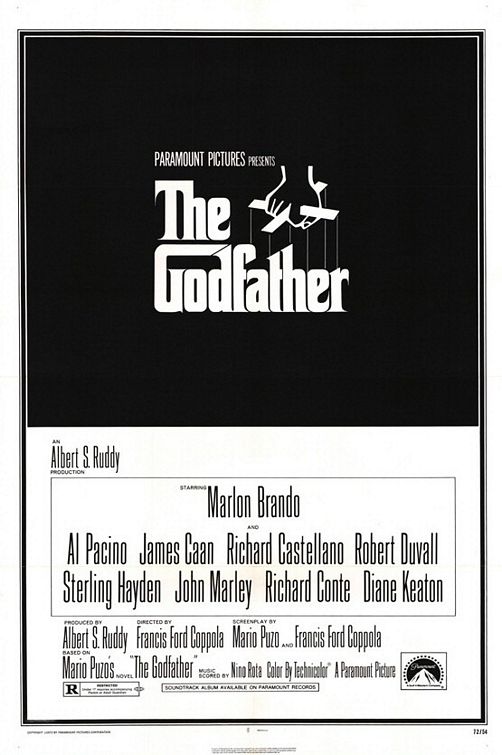 파일:attachment/대부(영화)/godfather_ver1.jpg