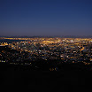 2013-04-19_0154 Cape Town - widok z Signal Hill.JPG