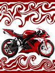 imagens-e-gifs-wallpaper-motos-240-320- pixels