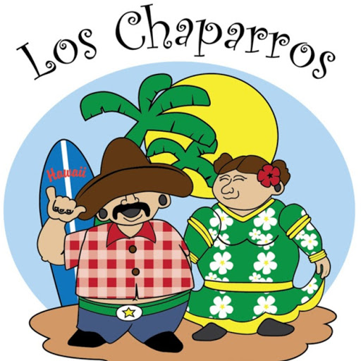 Los Chaparros Mexican Restaurant