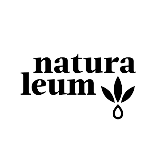 Naturaleum logo