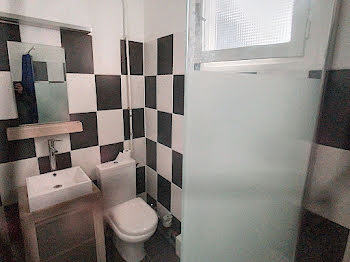 appartement à Lyon 2ème (69)