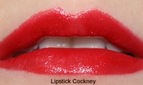 CockneyLipstickMAC4