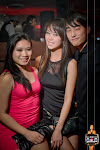 RISQUE PREVIEW FRIDAY NIGHTS 11-23-30-2012 -1126.jpg