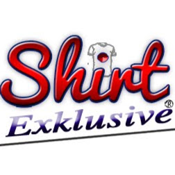 Shirt Exklusive logo