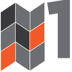 123Floors logo