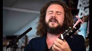 How Much Money Does Jim James Make? Latest Jim James Net Worth Income Salary