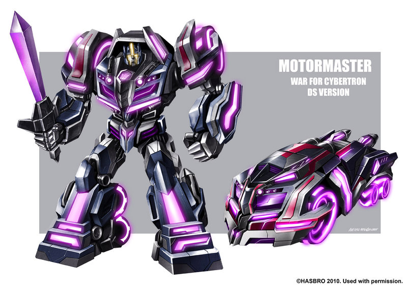 파일:MotorMasterWFCDSconcept.jpg