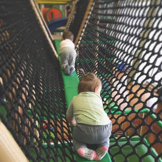 20151219 indoor playground (32)